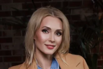 Джаред Падалекі