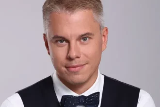 Андрій Доманський