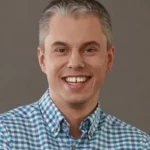 Олексій Пивоваров
