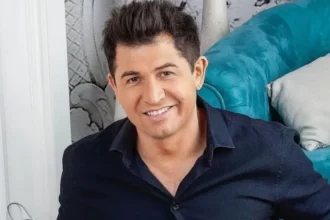 Андрій Джеджула