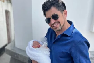 Андрій Джеджула