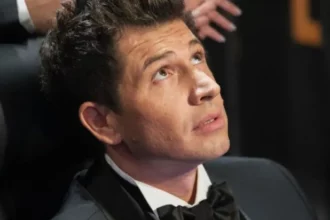 Андрій Джеджула