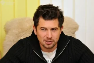 Андрій Джеджула