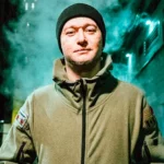 Андрій Хливнюк