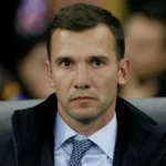 Різ Візерспун