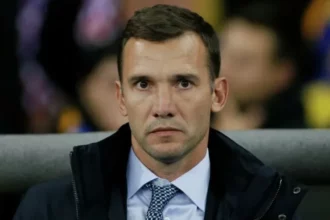Марічка Падалко
