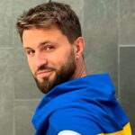 Андрій Задворний