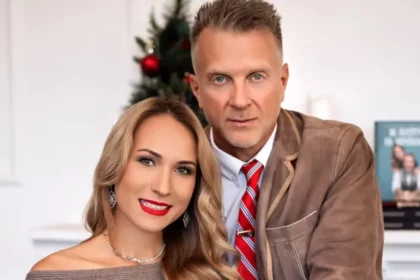Антін Мухарський