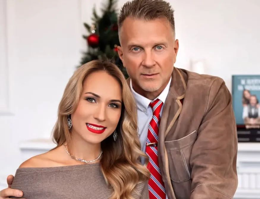 Антін Мухарський