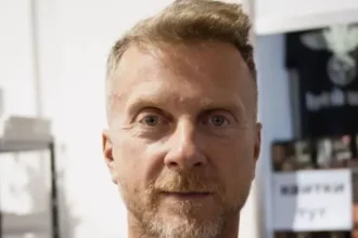 Джейн Остін