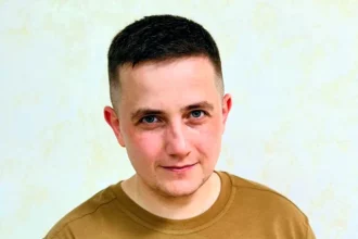 Артем Лоїк