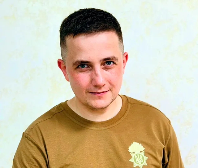 Артем Лоїк