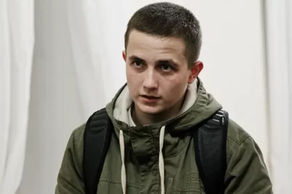 Артем Лоїк