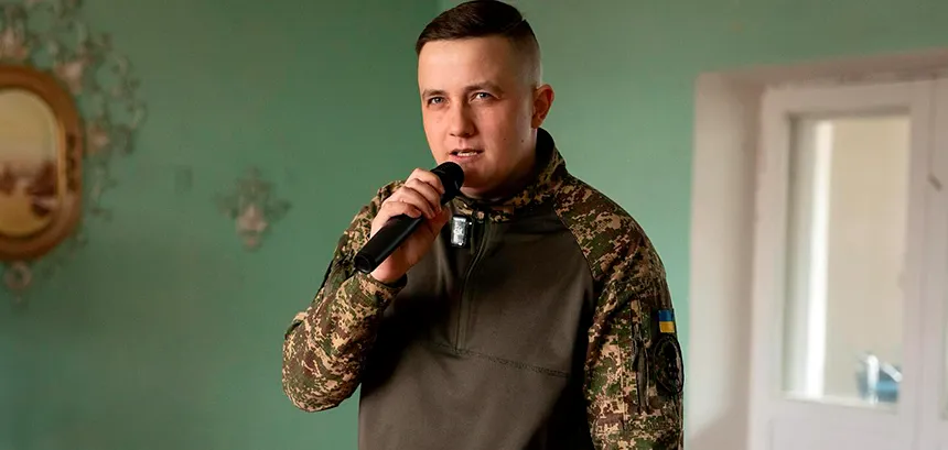 Артем Лоїк