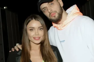 Ассоль Степанова