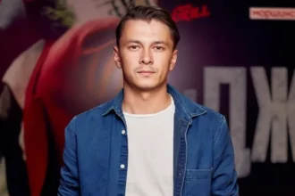 Марґарет Кволлі