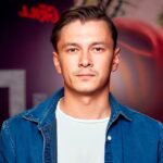 Богдан Буйлук