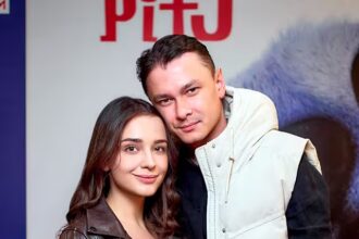 Богдан Буйлук