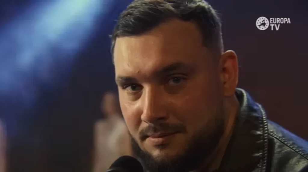 Chico та Qatoshi: Від розважального контенту до голосу української незламності