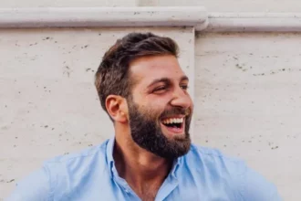 Даніель Салем