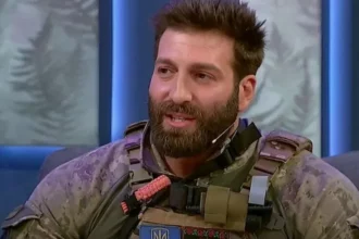 Даніель Салем