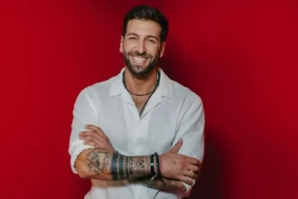 Даніель Салем