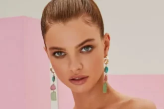 Стелла Бандерас​