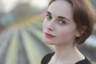 Дарія Плахтій