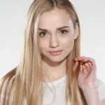 Джої Кінг
