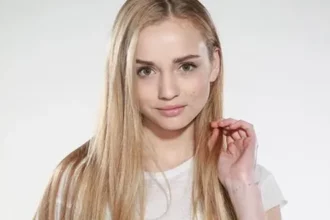 Ірина Кудашова