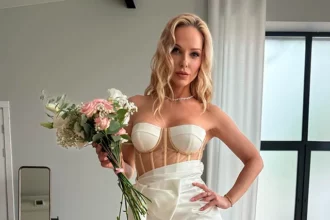 Даша Трегубова