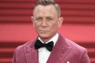 Людмила Шупенюк