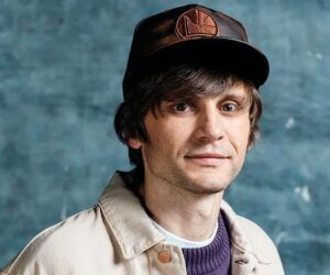 DJ-Valik-Валентин-Матіюк