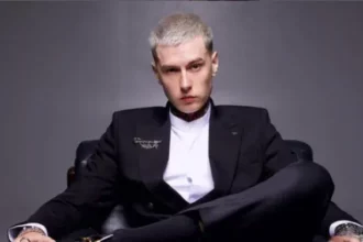 Дмитро Євтушенко