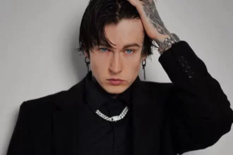 Дмитро Євтушенко