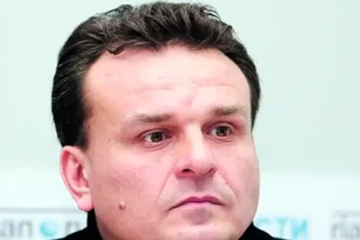Дмитро Костюк