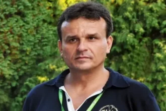 Брук Шилдс