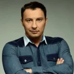 Мурат Налчаджиоглу
