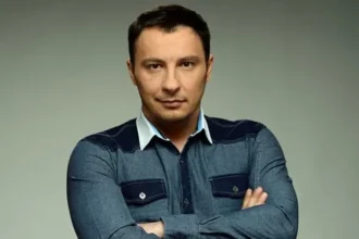 Міла Єрємєєва