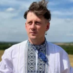 Ольга Мартиновська