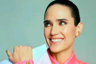 Дженніфер Коннеллі