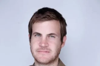 Джеймі Лінден