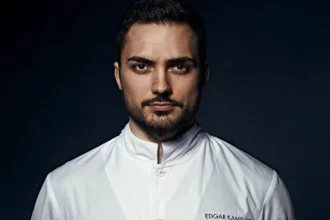 Крісі Тейген
