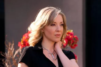 Едіт Гонсалес