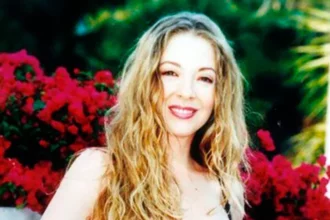 Едіт Гонсалес