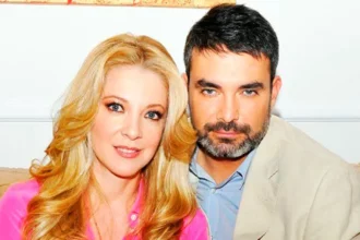 Едіт Гонсалес