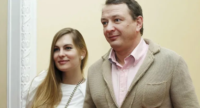 Єлизавета Шевіркова