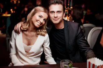 Єлизавета Юрушева