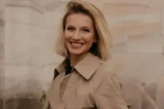 Єлизавета Юрушева