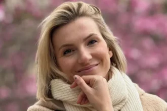 Єлизавета Юрушева